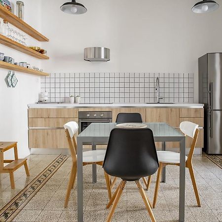 Cavour Apartments By Wonderful Italy Noto Bagian luar foto