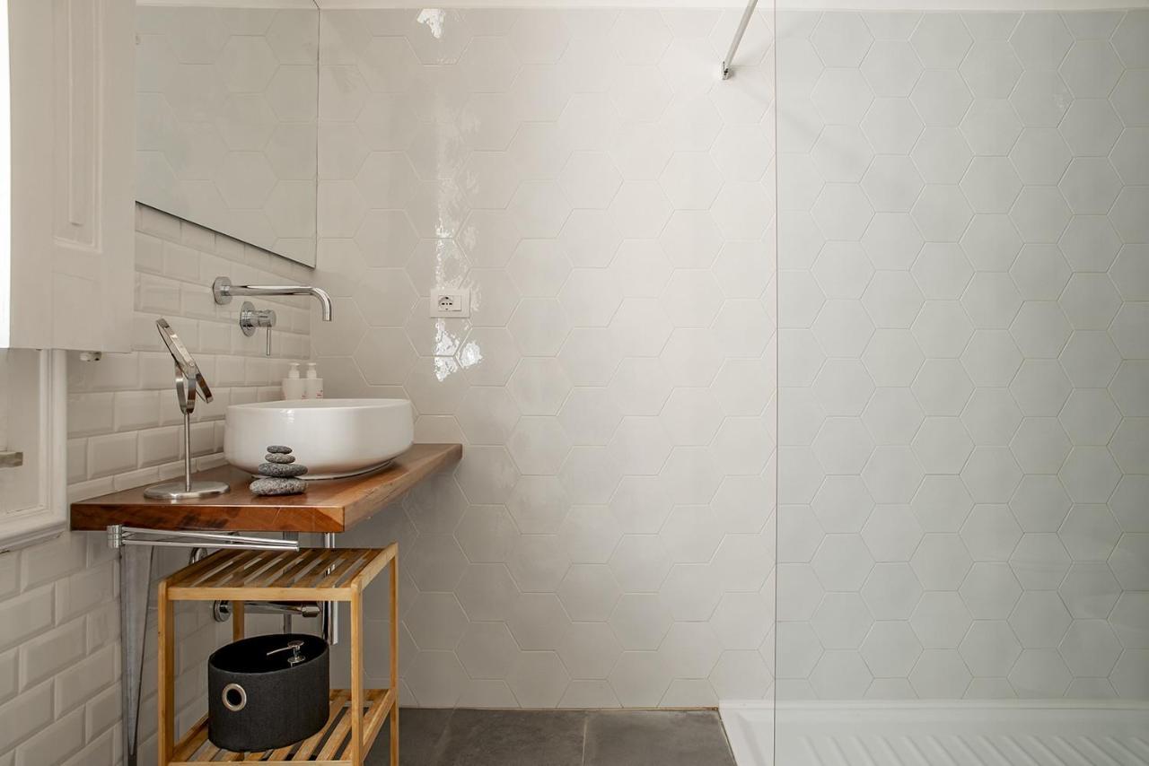 Cavour Apartments By Wonderful Italy Noto Bagian luar foto